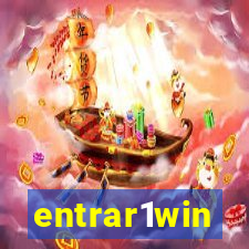 entrar1win