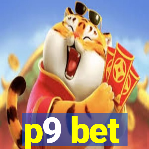 p9 bet