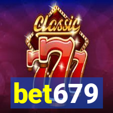 bet679