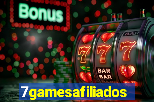 7gamesafiliados