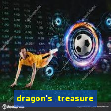 dragon's treasure demo wg