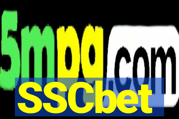 SSCbet