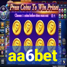 aa6bet