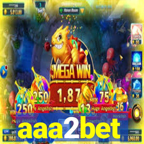 aaa2bet