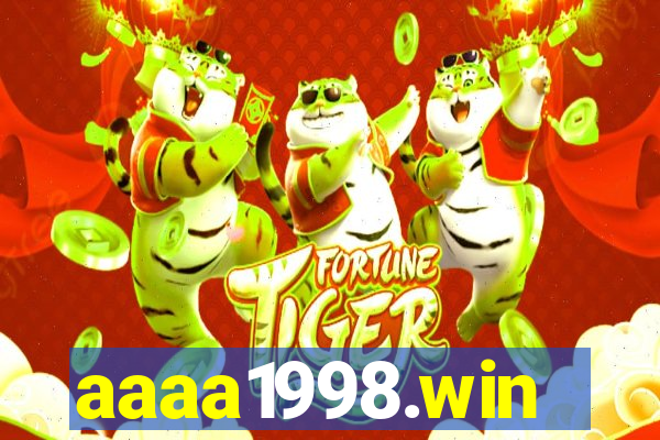 aaaa1998.win