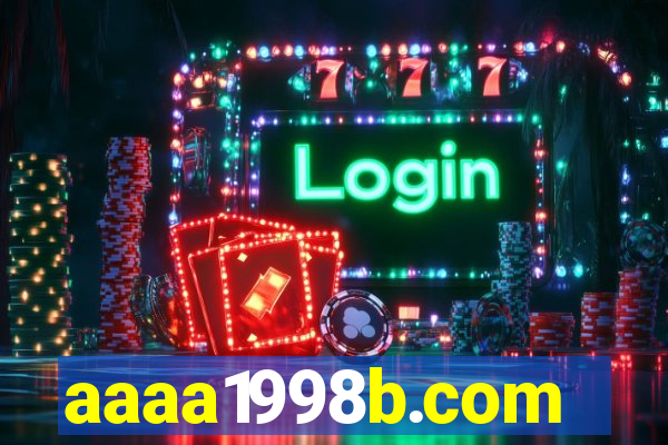 aaaa1998b.com