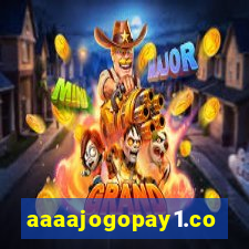 aaaajogopay1.com