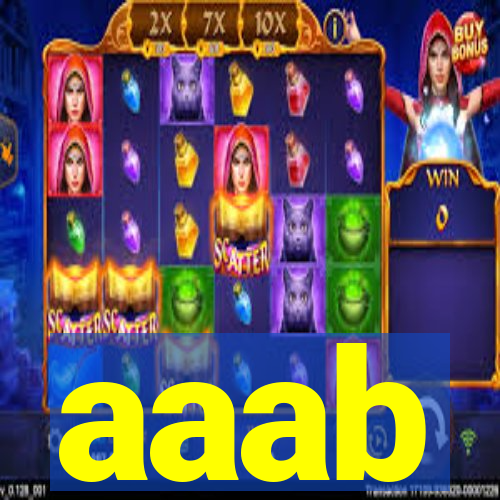 aaab-bet.com