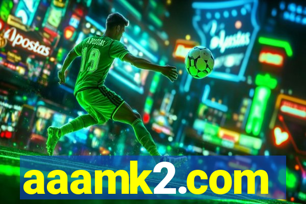 aaamk2.com