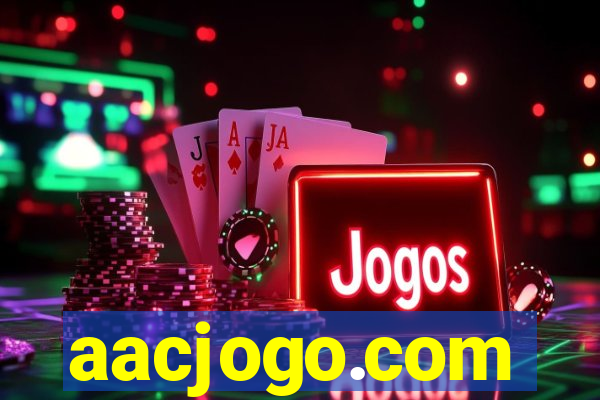 aacjogo.com