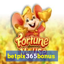 betpix365bonus