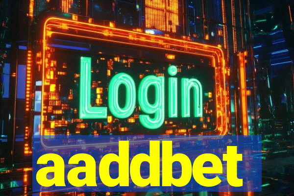 aaddbet