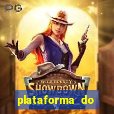 plataforma do neymar bet