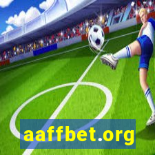 aaffbet.org