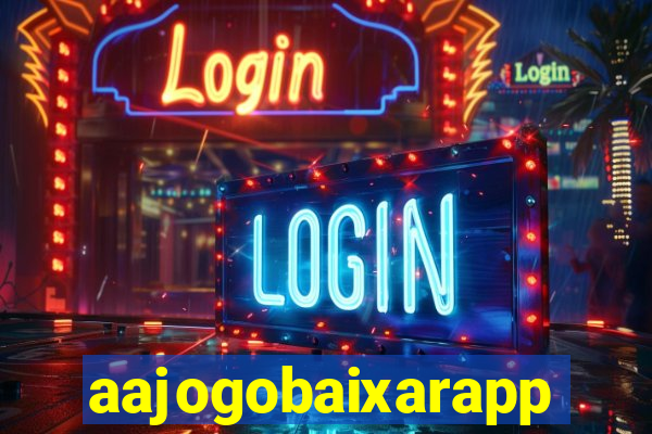 aajogobaixarapp