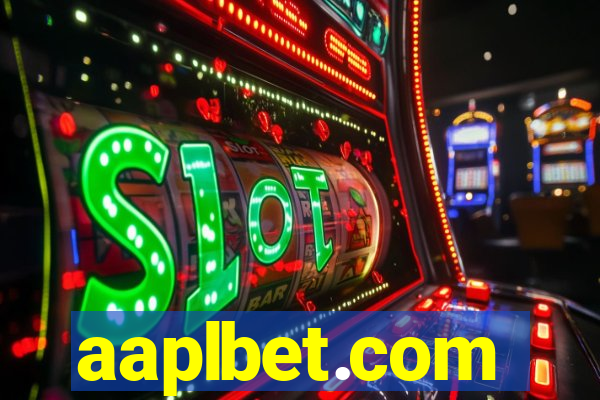 aaplbet.com