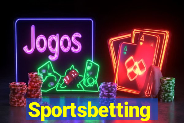 Sportsbetting