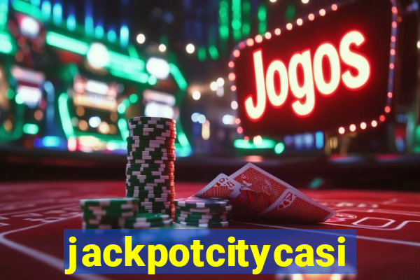 jackpotcitycasino.com