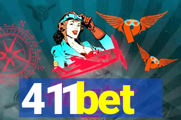 411bet