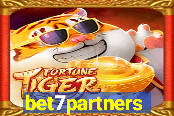 bet7partners