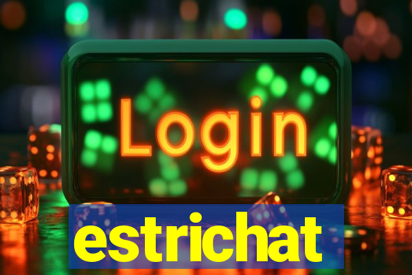 estrichat