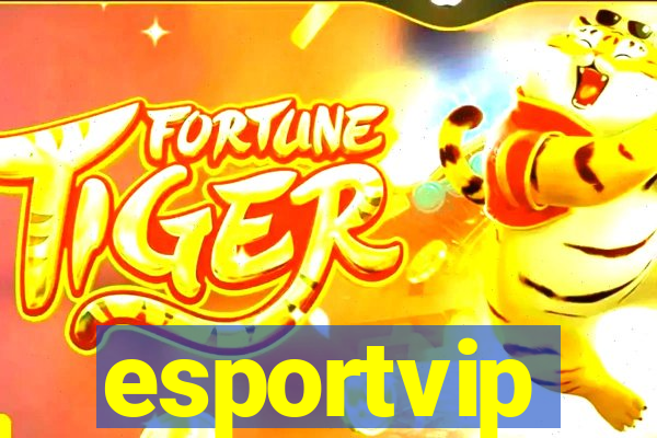 esportvip