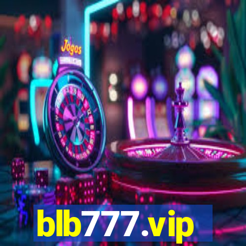 blb777.vip