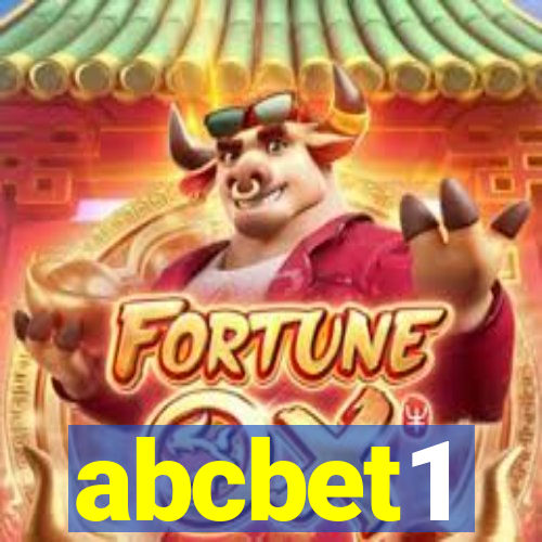 abcbet1