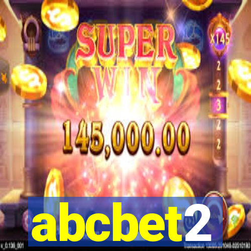 abcbet2