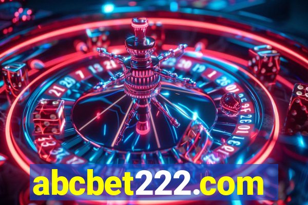 abcbet222.com