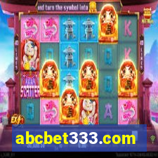 abcbet333.com