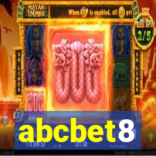 abcbet8