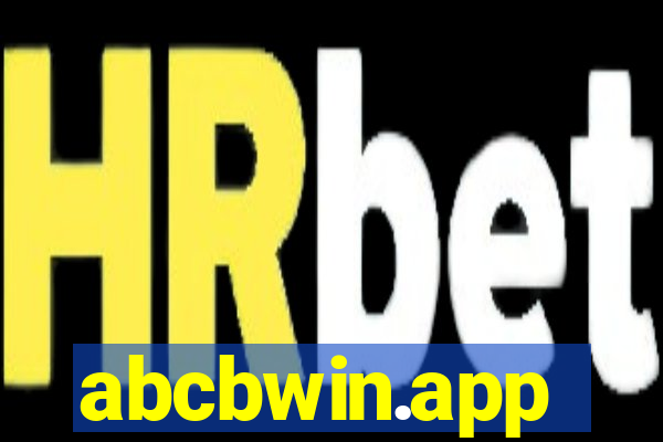 abcbwin.app