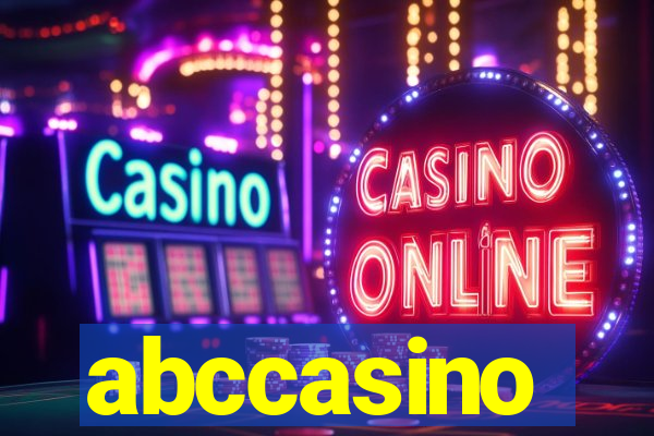 abccasino