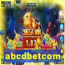 abcdbetcom