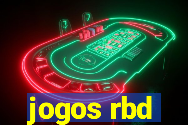 jogos rbd