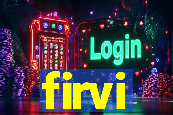 firvi