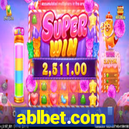 ablbet.com