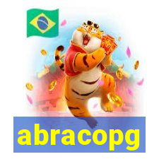 abracopg