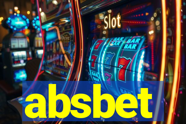 absbet