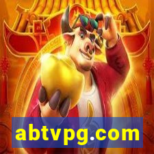 abtvpg.com