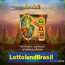 LottolandBrasil