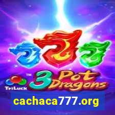 cachaca777.org