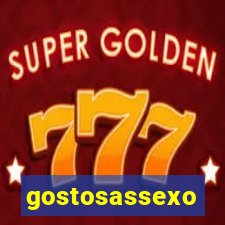 gostosassexo