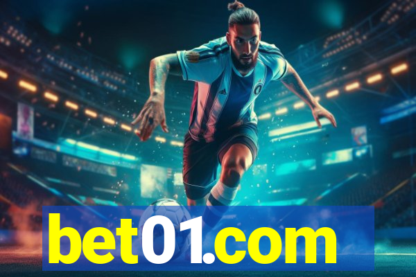 bet01.com