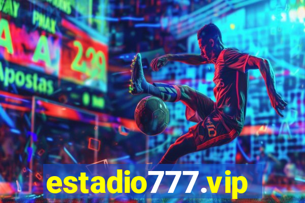 estadio777.vip