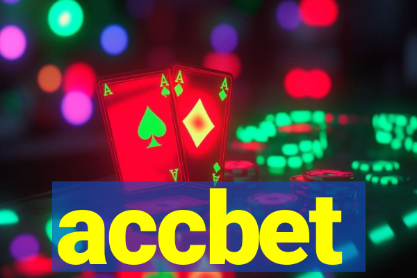 accbet