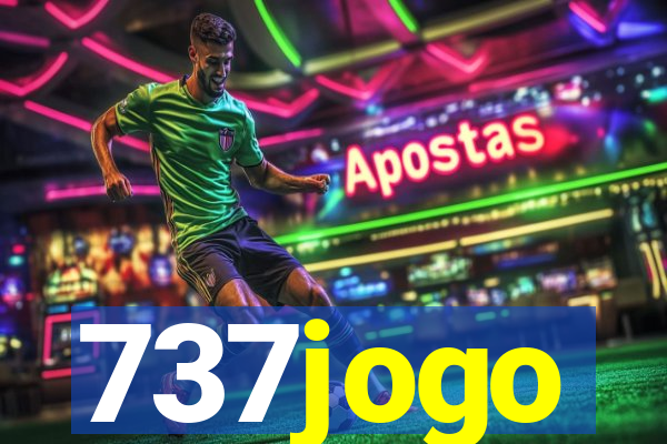 737jogo