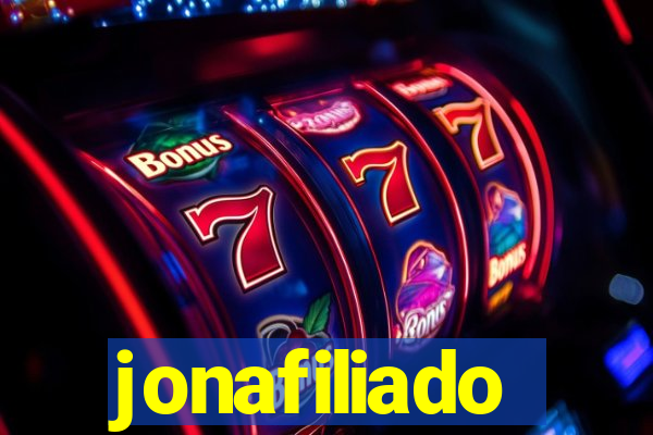 jonafiliado