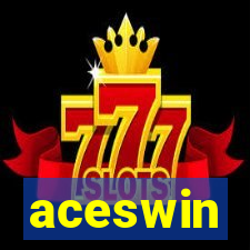 aceswin